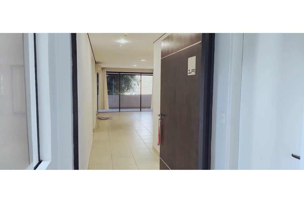 Departamento en venta en Bella Vista, Asunción — foto 3