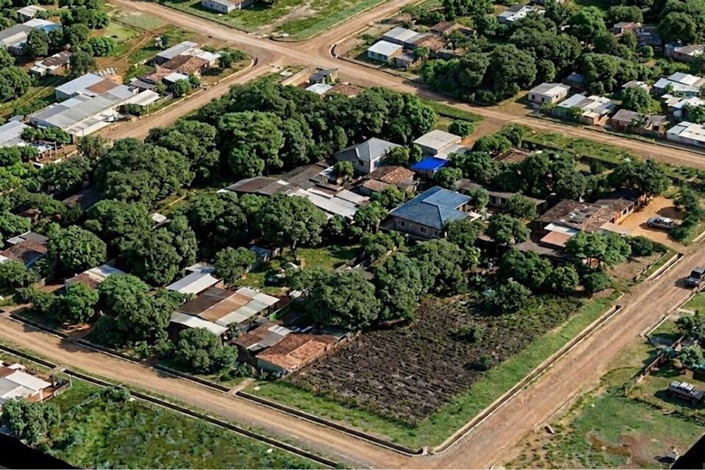 Terreno en venta en Fram — foto 2