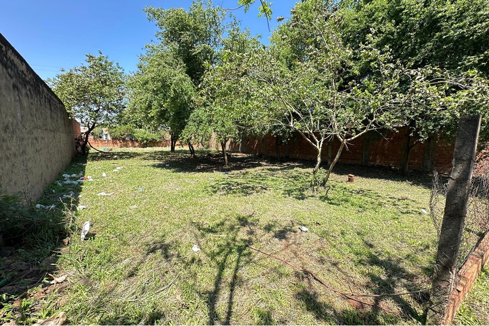 Terreno en venta en Minga Guazú — foto 2