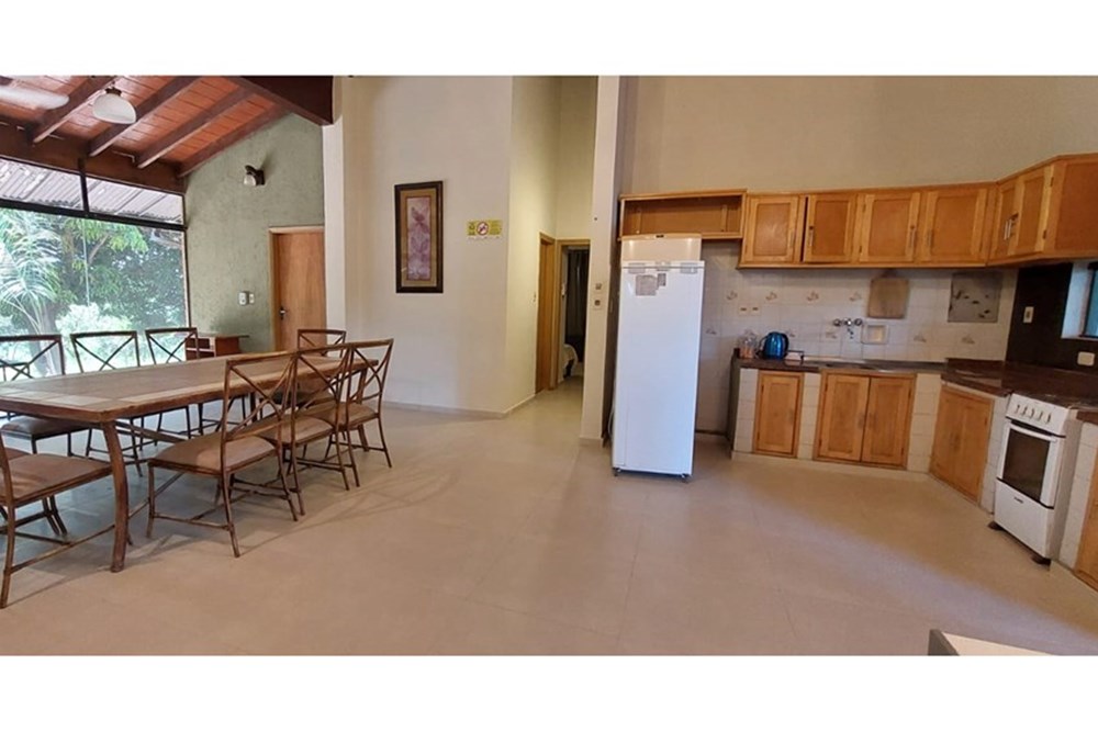 Casa en venta en Ayolas — foto 3