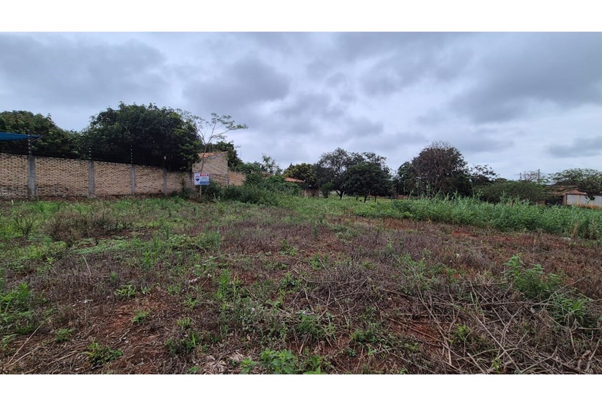 Terreno en venta en San Miguel, Guarambaré — foto 2