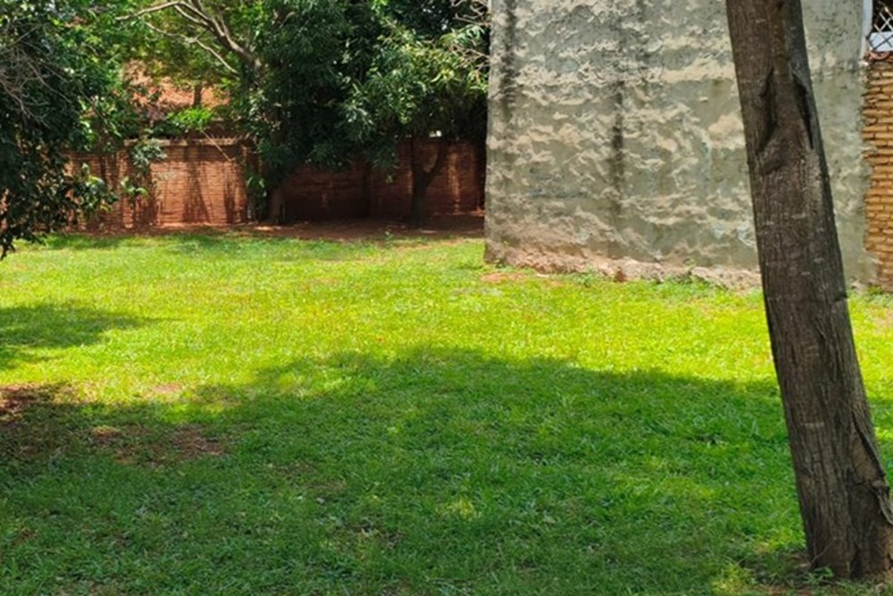 Terreno en venta en Valle Apu'a I, Lambaré — foto 2