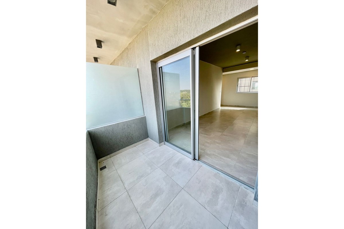 Departamento en venta en Mburicaó, Asunción — foto 2