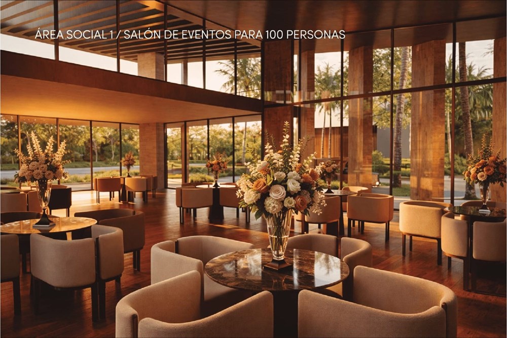 Terreno en venta en Villa Hayes — foto 2