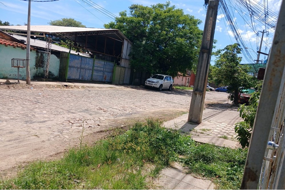 Casa en venta en Mariano Roque Alonso — foto 3