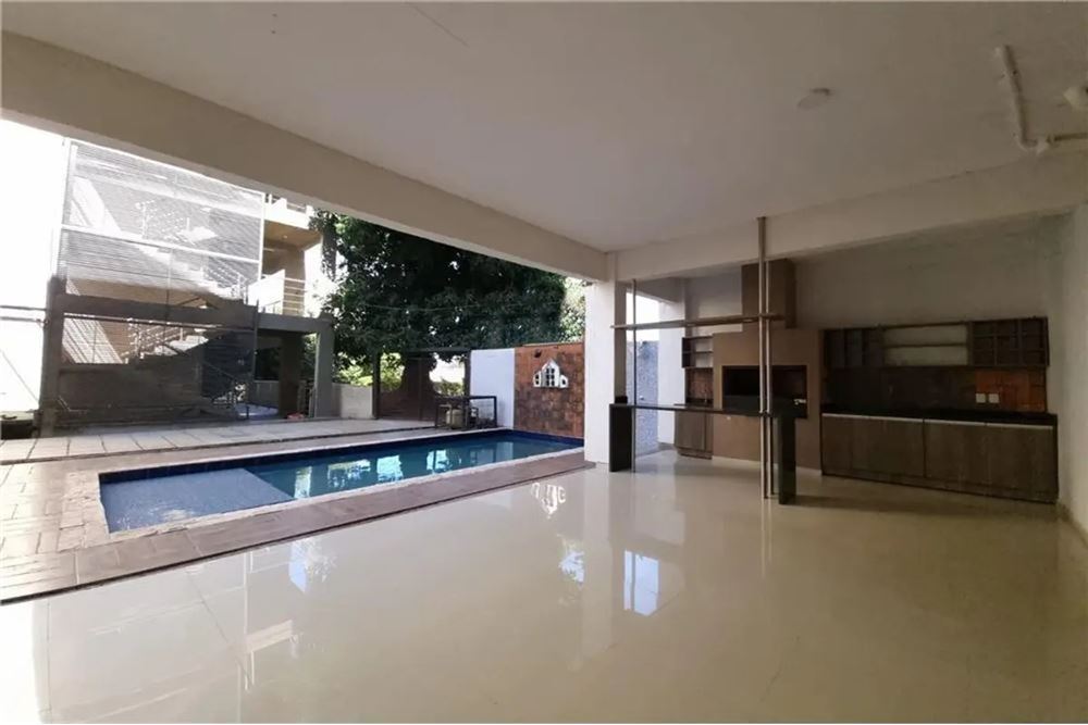 Departamento en venta en Mbokajaty, Villa Elisa — foto 2