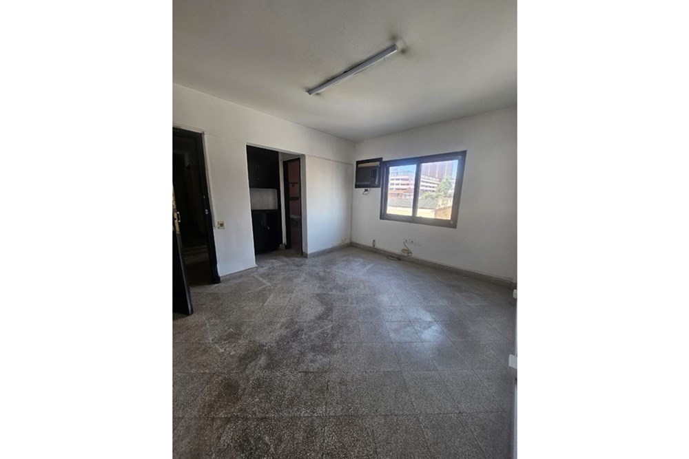 Departamento en venta en La Encarnación, Asunción — foto 3