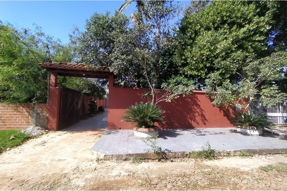 Propiedad en venta en Ciudad Nueva, Ciudad del Este — foto 2
