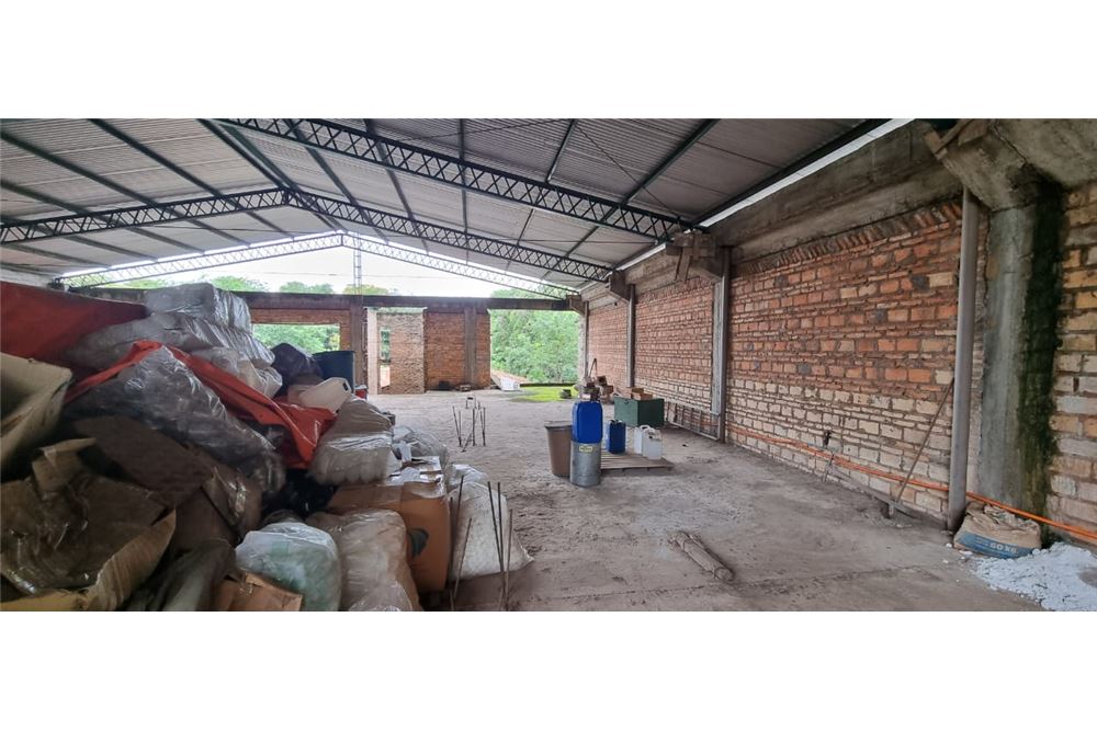 Terreno en venta en San Vicente, Asunción — foto 3