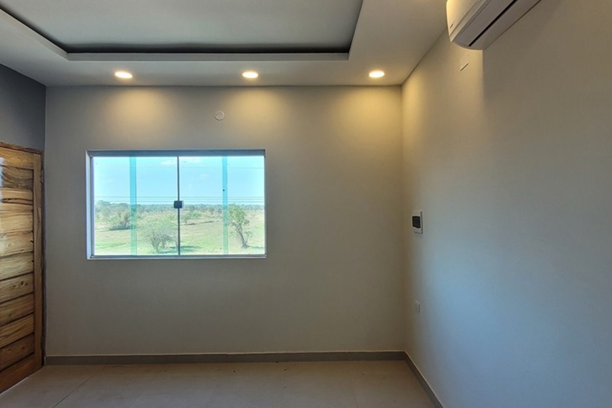Casa en alquiler en Villa Oliva, Concepción — foto 3
