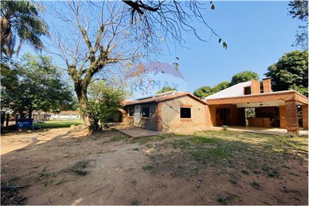 Propiedad en venta en San Lorenzo — foto 3