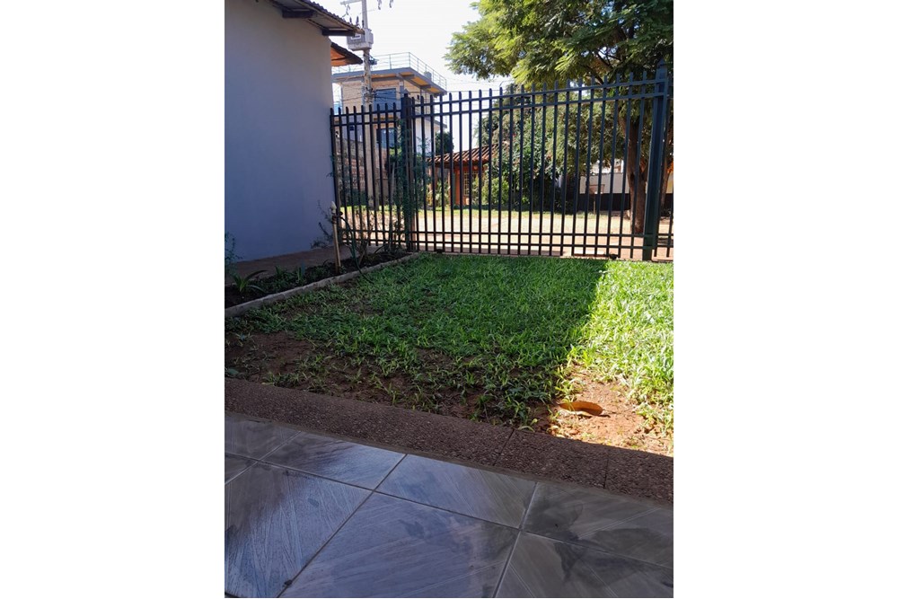 Casa en venta en San Jorge, Capiatá — foto 3