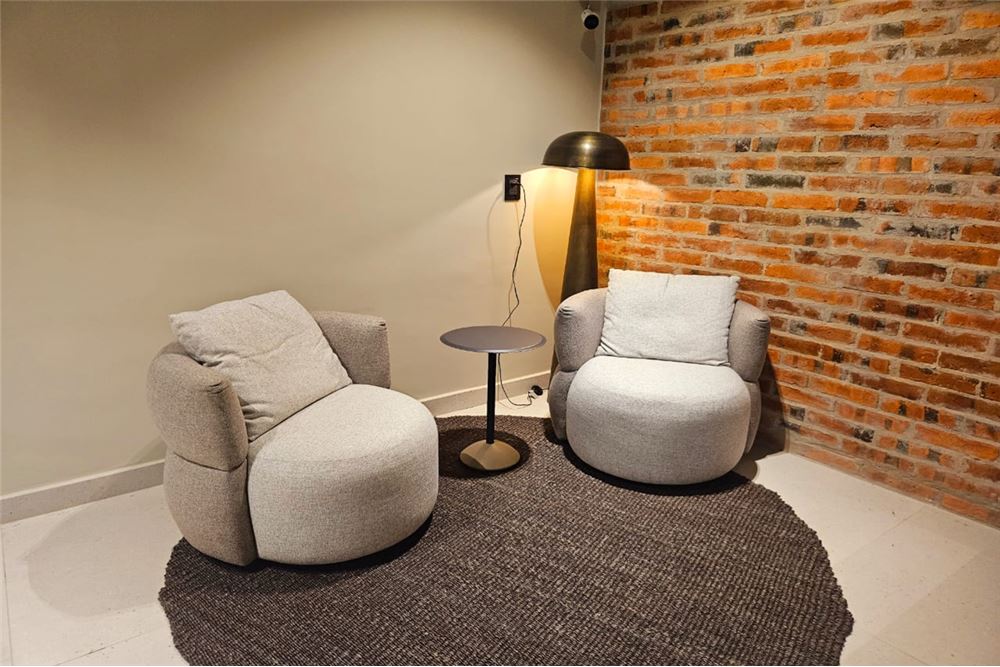 Departamento en venta en Villa Morra, Asunción — foto 3