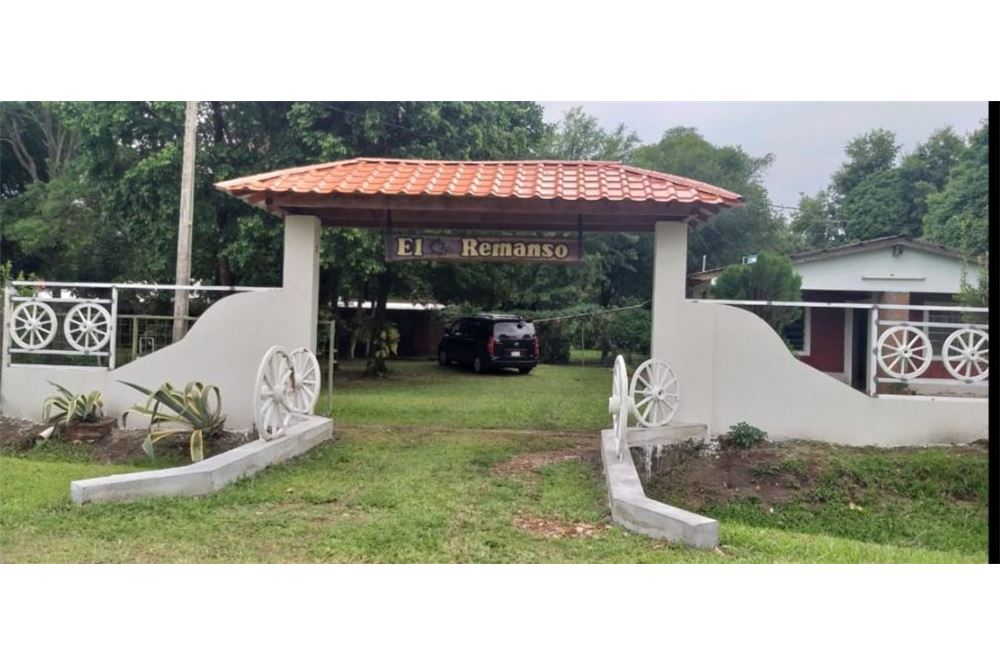 Casa en venta en Nueva Alborada — foto 2