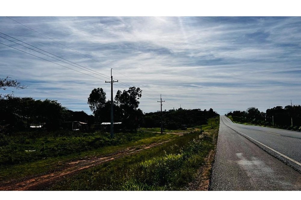 Terreno en venta en Arroyos Y Esteros — foto 2