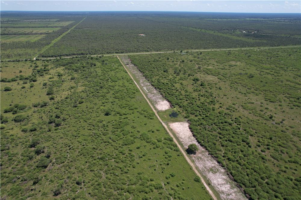 Campo en venta en General José María Bruguéz — foto 3