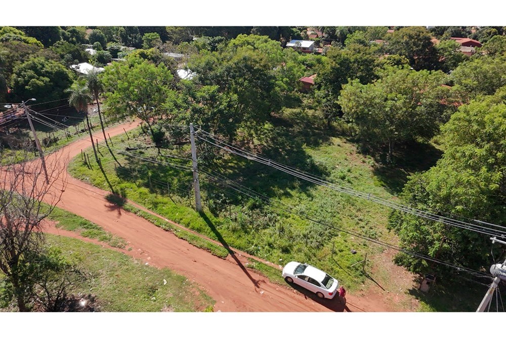 Terreno en venta en Ñemby — foto 2