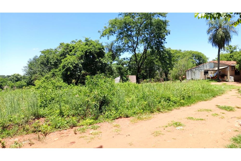 Terreno en venta en Areguá — foto 2
