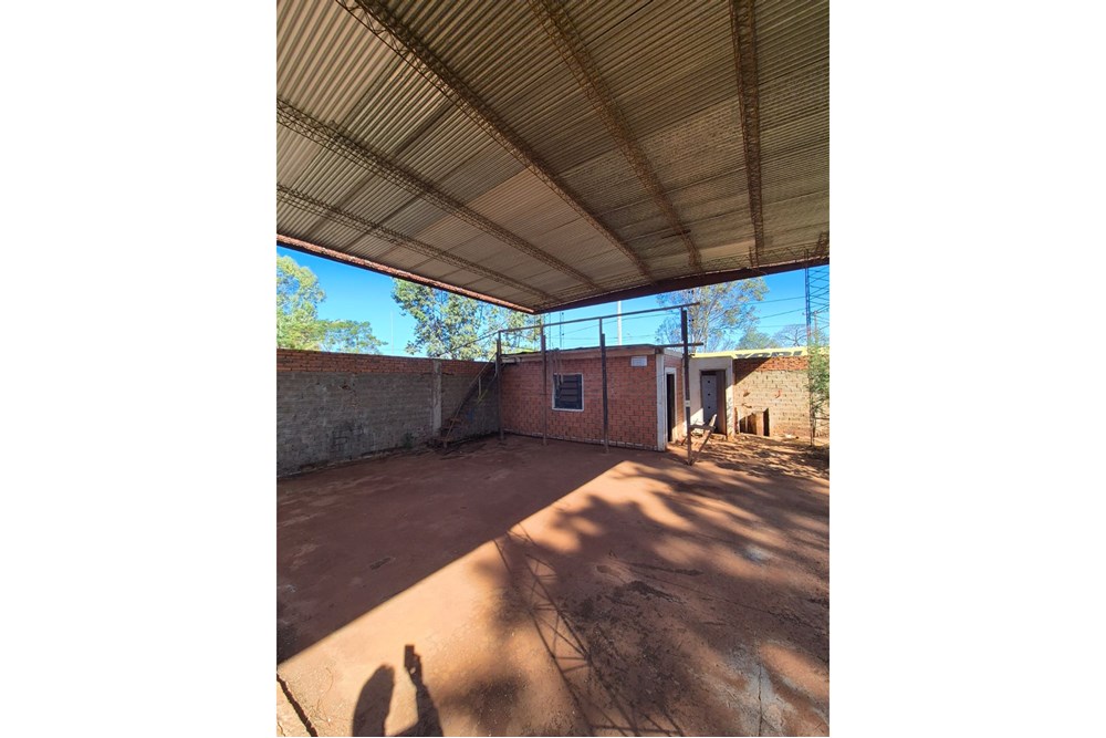 Terreno en venta en tranquilo, Tomás Romero Pereira — foto 2