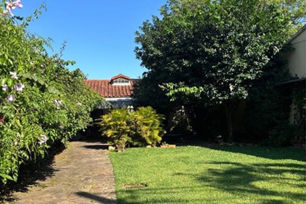 Casa en venta en Mbocayaty, Ñemby — foto 2