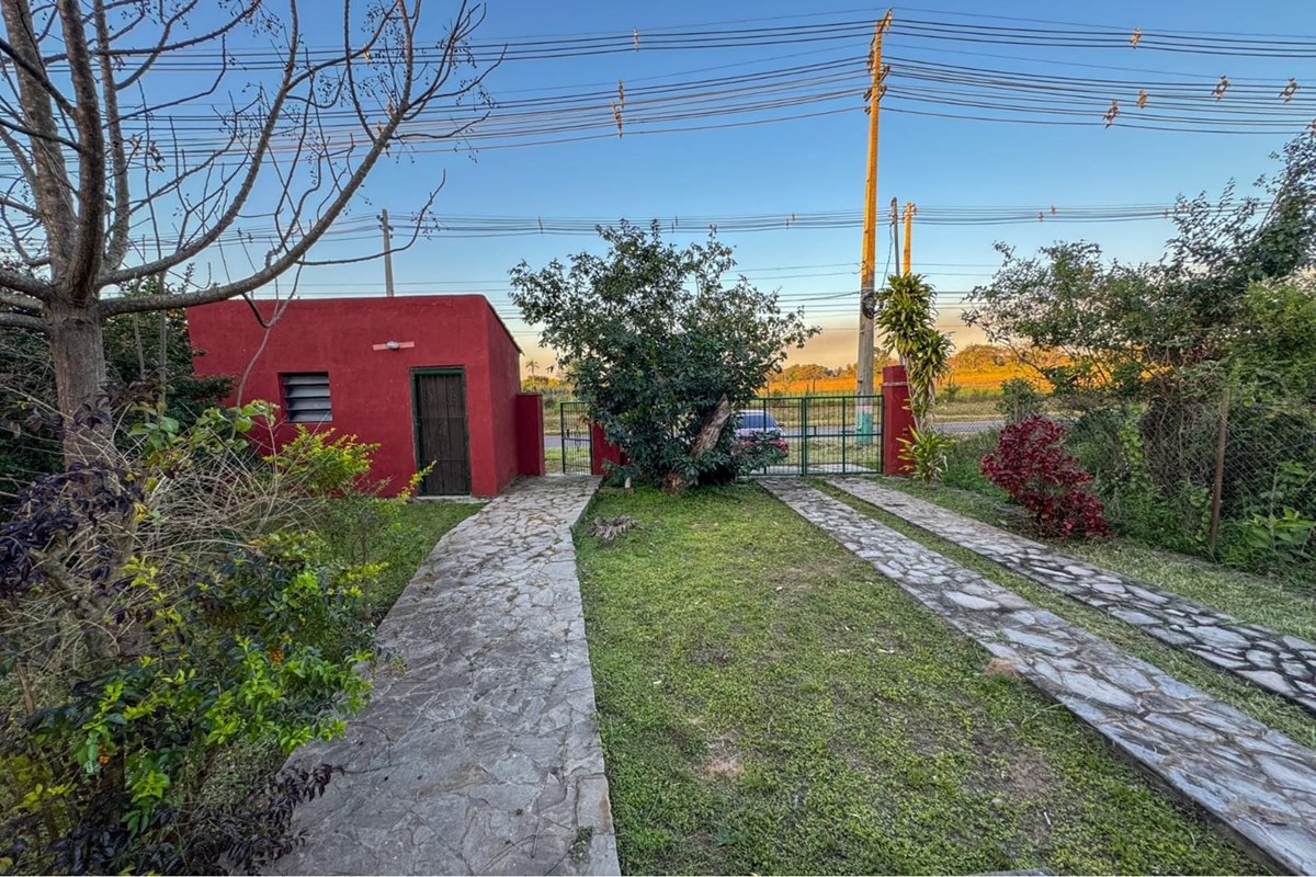Casa en venta en Altos — foto 3