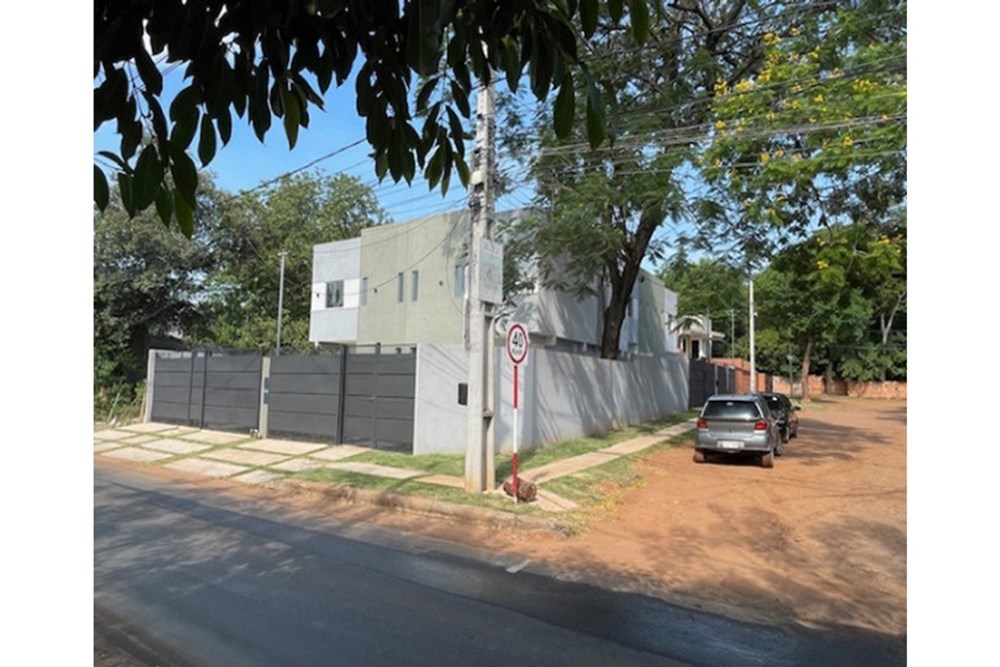 Casa en venta en Capilla del Monte, San Lorenzo — foto 3