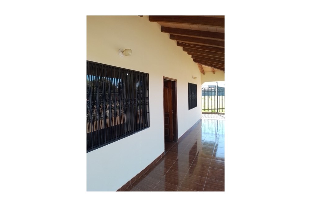Casa en venta en Isla Aveiro, Limpio — foto 2