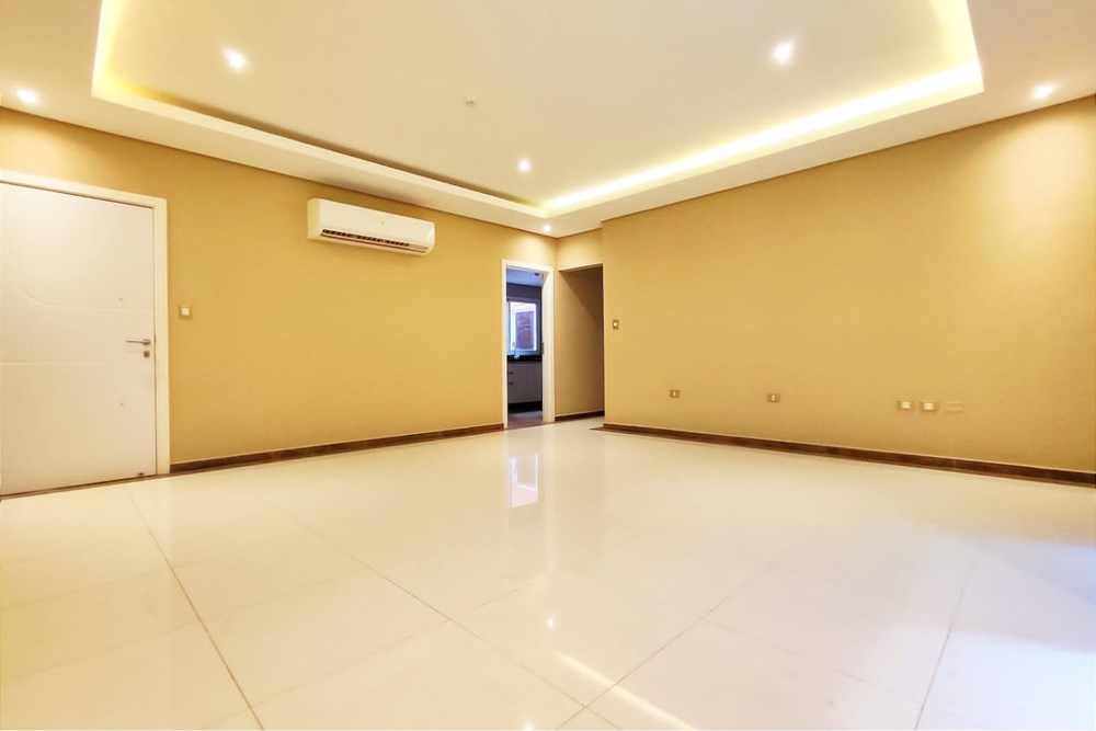 Departamento en venta en Residentas, Fernando de la Mora — foto 3