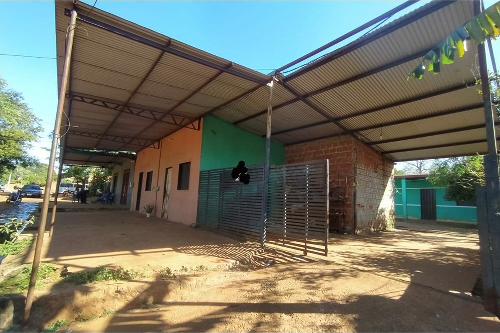 Terreno en venta en Ciudad del Este — foto 2