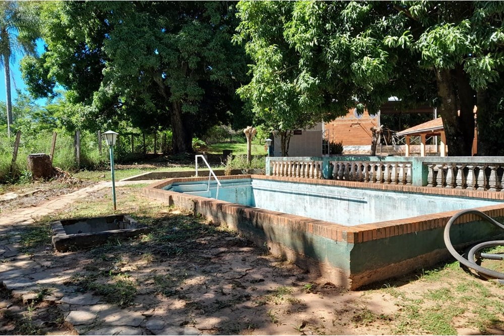 Propiedad en venta en Arroyos Y Esteros — foto 3