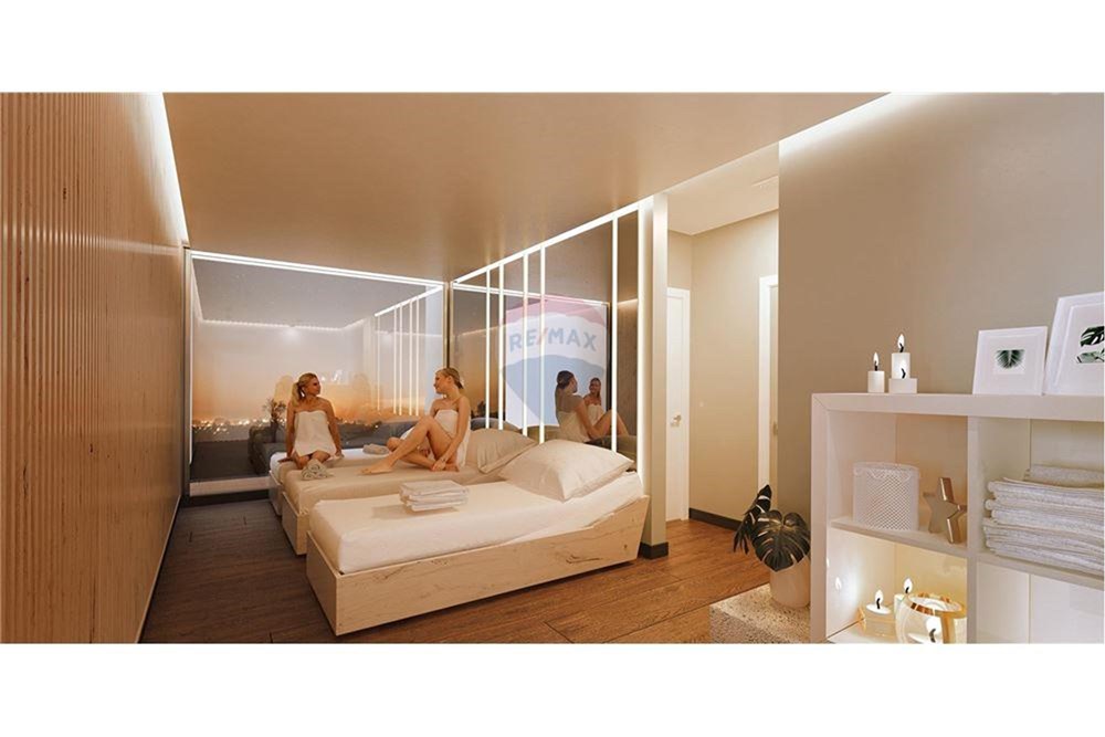 Departamento en venta en Mburucuyá, Asunción — foto 3