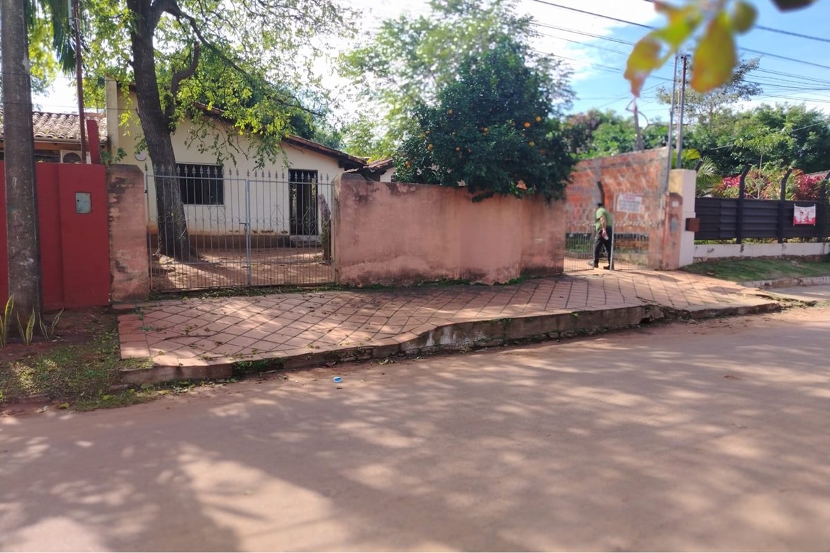 Casa en venta en Guarambaré — foto 2