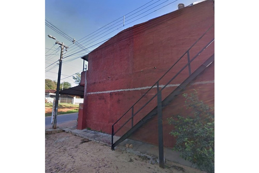 Casa en venta en San Francisco, San Antonio — foto 3