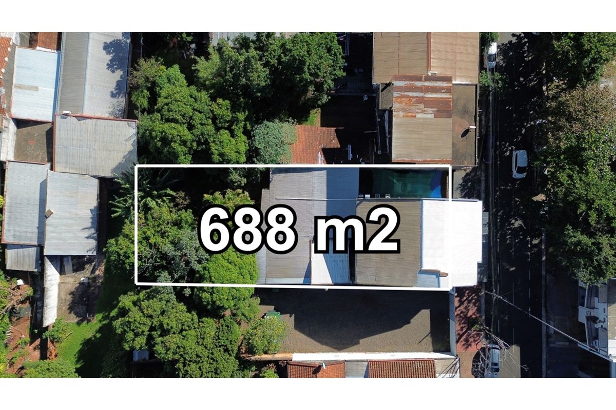 🏡 PROPIEDAD EN VENTA EXCELENTE UBICACIÓN EN EL CENTRO DE ENCARNACIÓN — foto 2