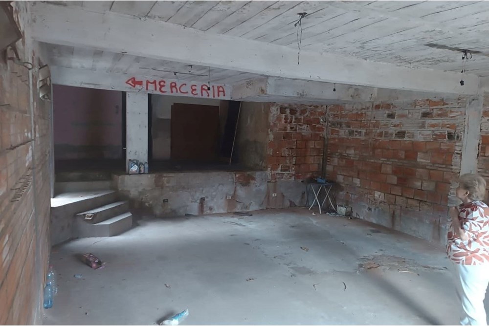 Propiedad en venta en Vista Alegre, Ñemby — foto 3