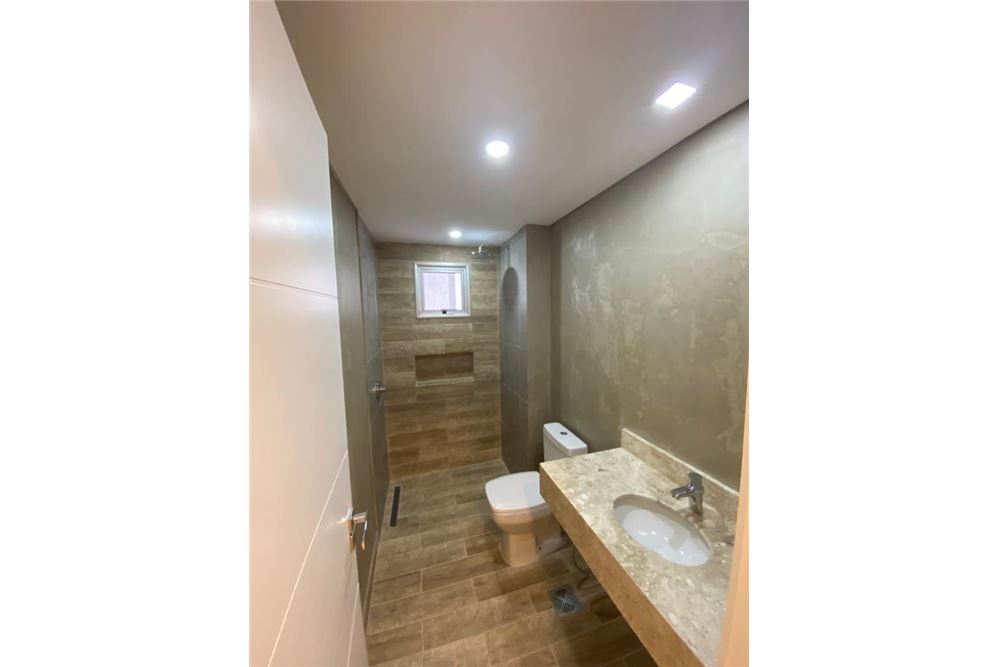 VENDO DEPARTAMENTO A ESTRENAR EN BARRIO HERRERA — foto 2