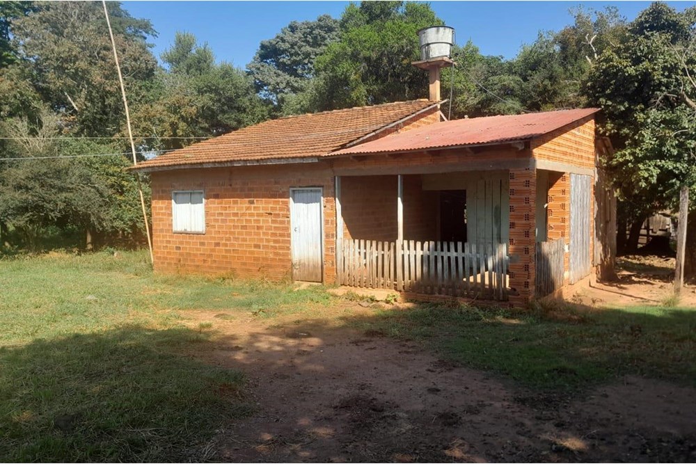Propiedad en venta en San Pedro Del Paraná — foto 2