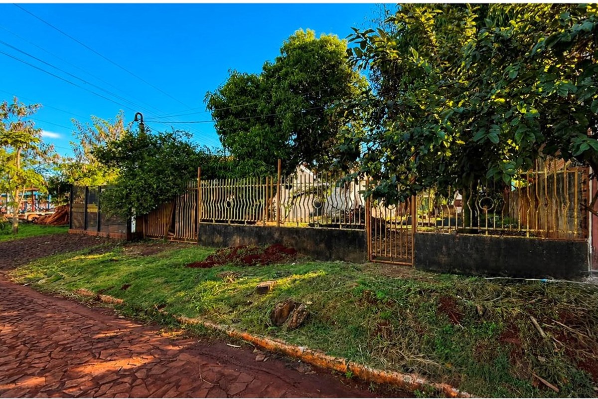 Terreno en venta en Ciudad del Este — foto 2