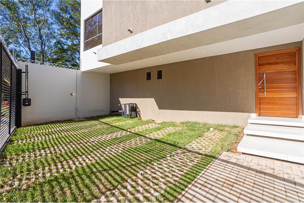 Casa en venta en San Lorenzo — foto 3
