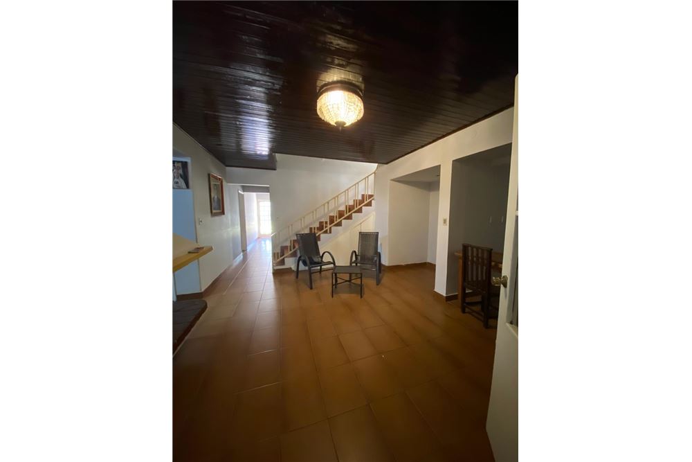Casa en venta en Nazareth, Asunción — foto 3