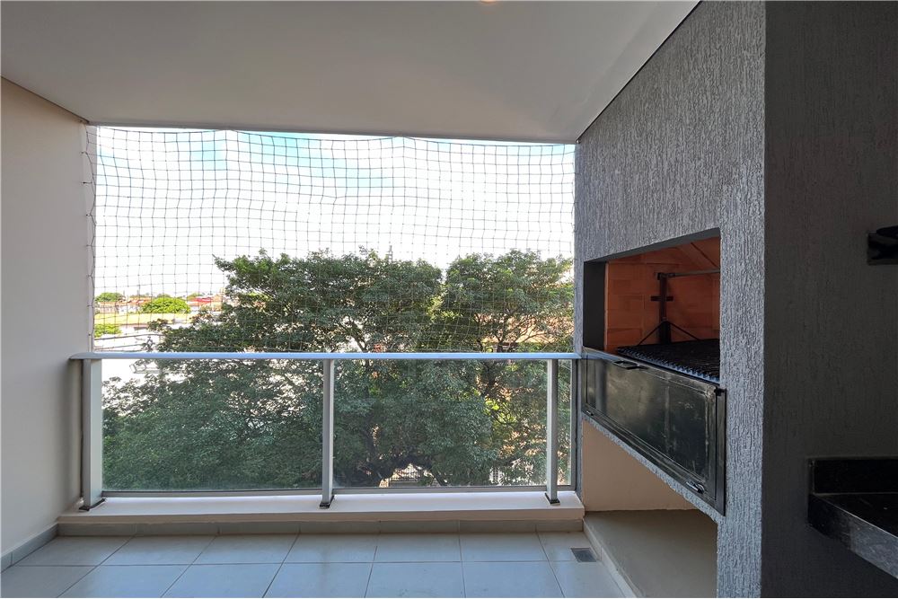 Departamento en venta en General Díaz, Asunción — foto 2
