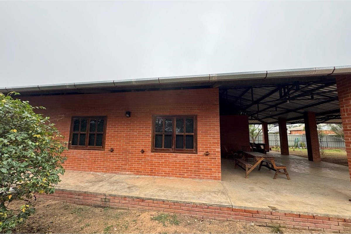 Casa en venta en Filadelfia — foto 2