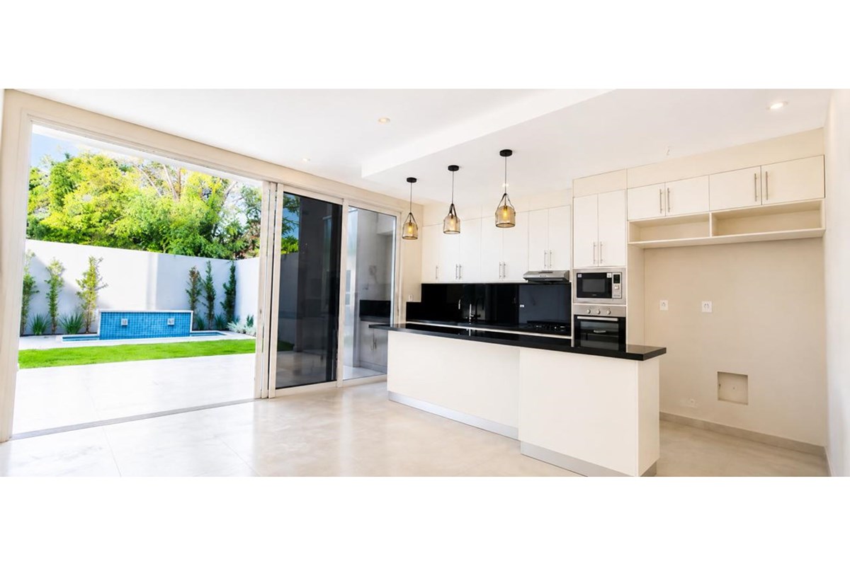 Casa en venta en Villa Aurelia, Asunción — foto 2