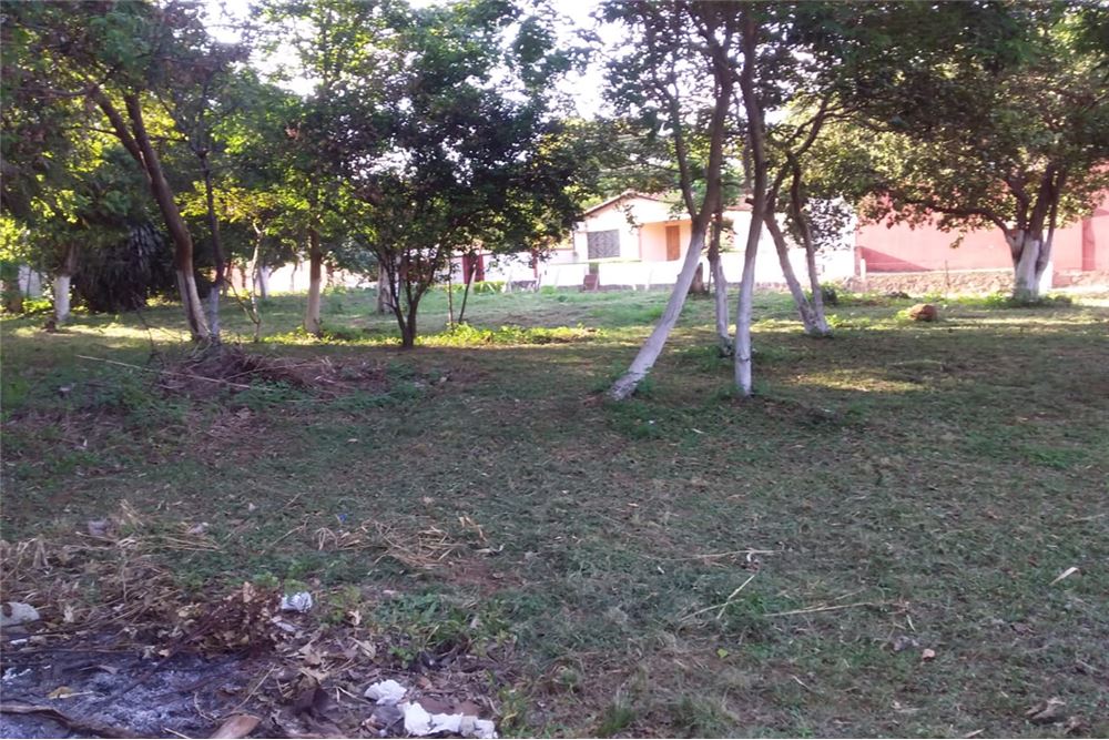 Terreno en venta en Yaguarón — foto 3