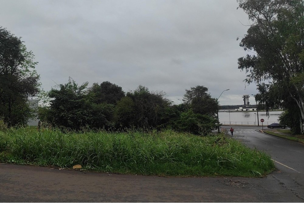 Ubicado en uno de los barrios céntricos mas residenciales de Encarnación! — foto 3