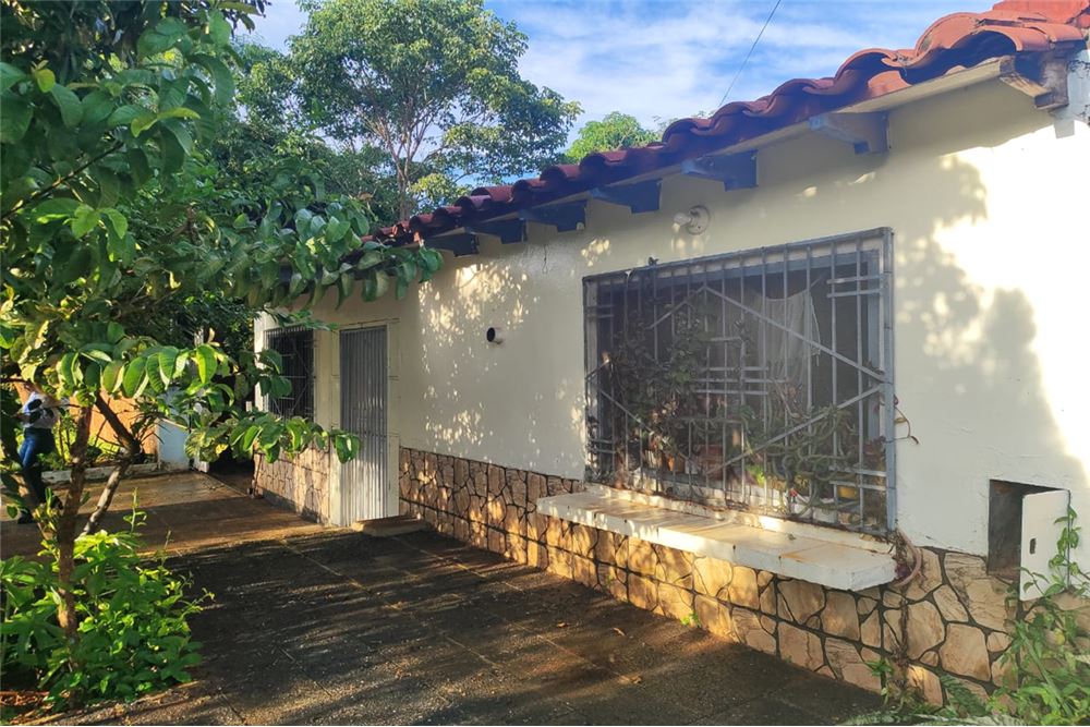 Casa en venta en Naranjaty, Capiatá — foto 3