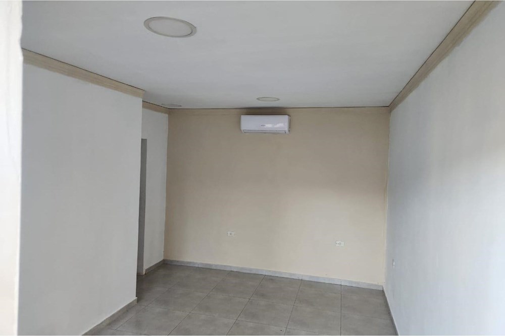 Casa en venta en Hernandarias — foto 3