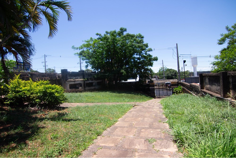 Terreno en venta en Villa Elisa — foto 3