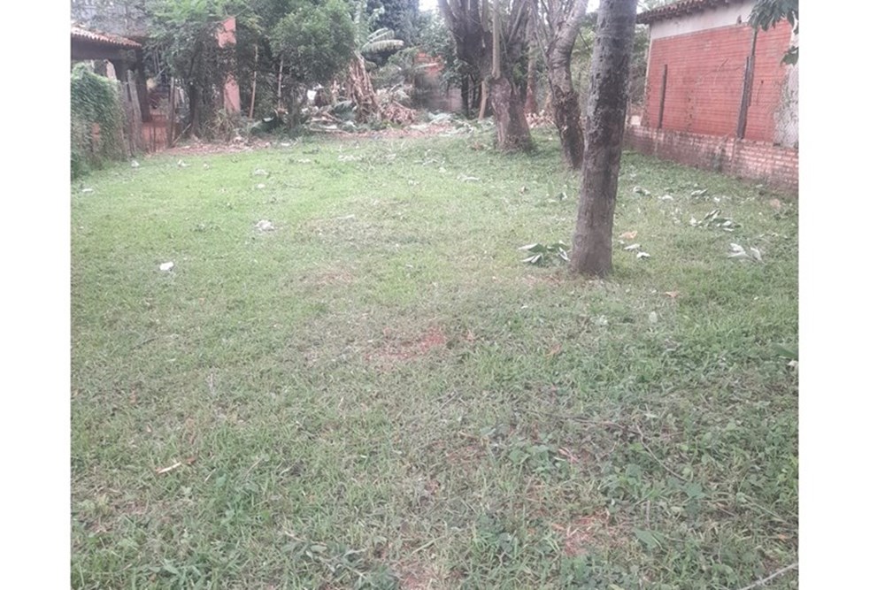 Terreno en venta en Las Mellizas, Julián Augusto Saldívar — foto 2