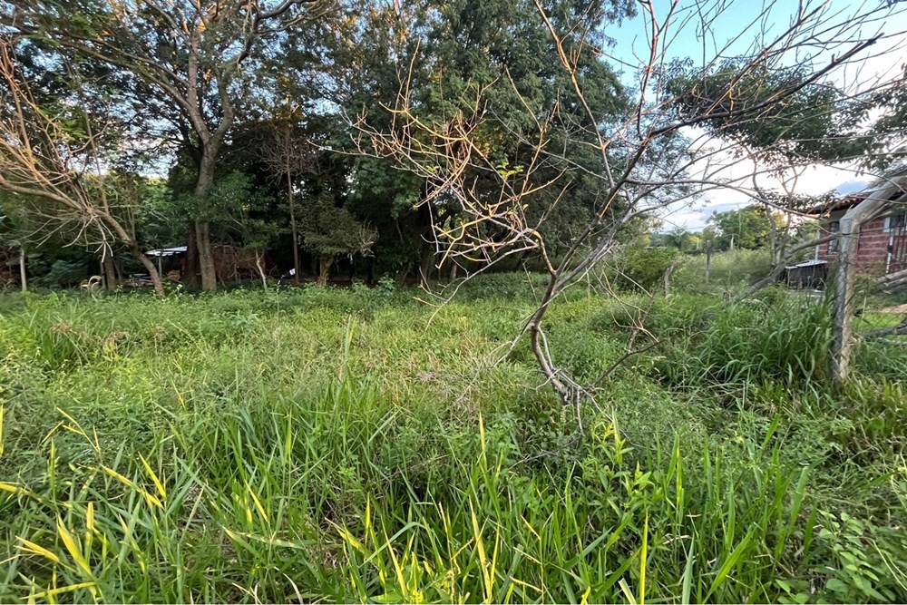 Terreno en venta en Puerta del Sol, Capiatá — foto 3